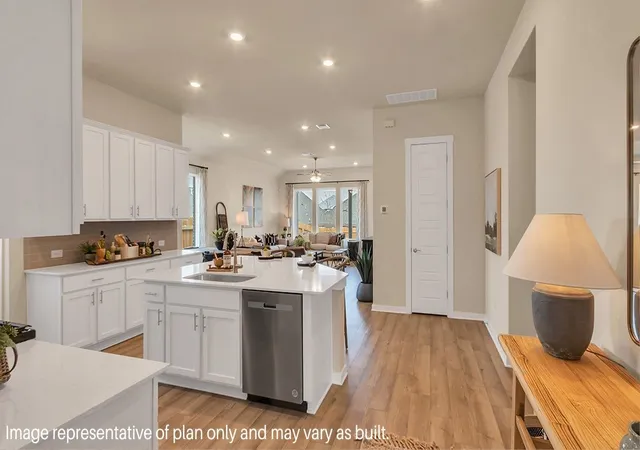 Photo 1 of Single family home for sale at 3633 Saguaro Dr, Grand Prairie, TX 75052 | MLS# 21372427 | Listing updated on 2026-09-14