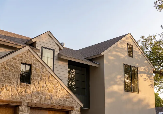 Single family home for sale at 9220 Ferndale Rd, Dallas, TX 75238 | MLS# 21371209 | Listing updated on 2026-09-09