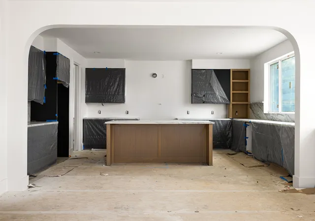 Photo 1 of Single family home for sale at 9220 Ferndale Rd, Dallas, TX 75238 | MLS# 21371209 | Listing updated on 2026-09-09