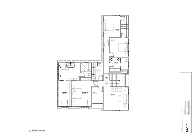 Photo 32 of Single family home for sale at 9220 Ferndale Rd, Dallas, TX 75238 | MLS# 21371209 | Listing updated on 2026-09-09