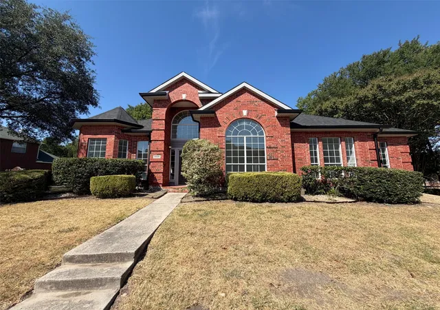 Photo 1 of Sale Pending at 3000 Candide Ln, Mc Kinney, TX 75070 | MLS# 21372428 | Listing updated on 2026-10-01