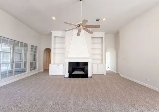 Photo 2 of Sale Pending at 3000 Candide Ln, Mc Kinney, TX 75070 | MLS# 21372428 | Listing updated on 2026-10-01