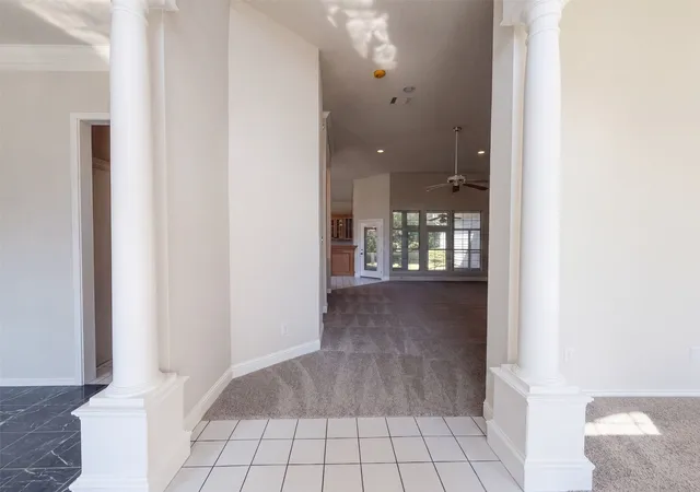 Photo 3 of Sale Pending at 3000 Candide Ln, Mc Kinney, TX 75070 | MLS# 21372428 | Listing updated on 2026-10-01