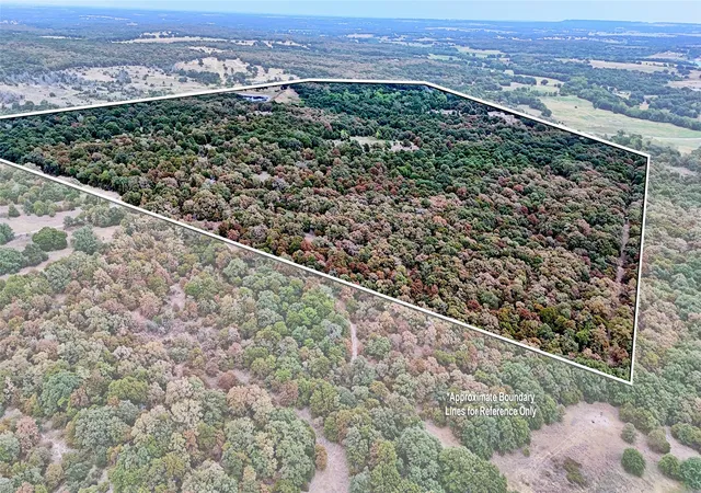 Photo 2 of Land for sale at Tbd Dixie School Rd, Nocona, TX 76255 | MLS# 21371662 | Listing updated on 2026-08-31