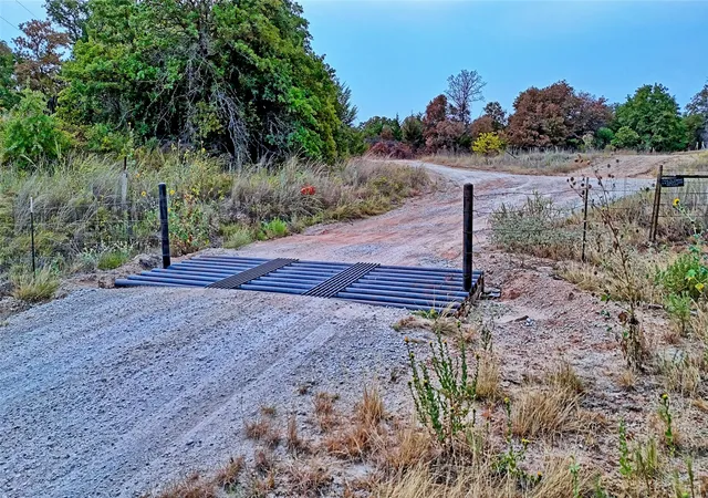 Photo 3 of Land for sale at Tbd Dixie School Rd, Nocona, TX 76255 | MLS# 21371662 | Listing updated on 2026-08-31
