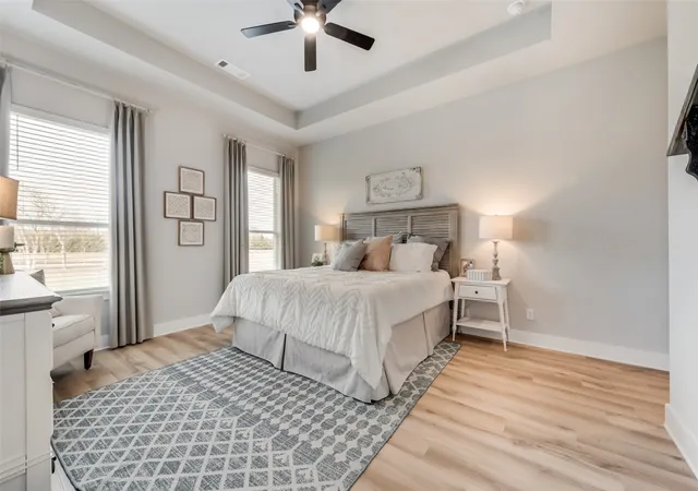 Photo 29 of Single family home for sale at 250 Brown Rd, Leonard, TX 75452 | MLS# 21372447 | Listing updated on 2026-10-07