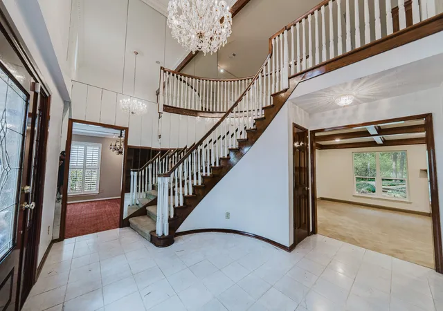 Photo 1 of Sale Pending at 7500 Teakwood Ct, Fort Worth, TX 76112 | MLS# 21366370 | Listing updated on 2026-09-12
