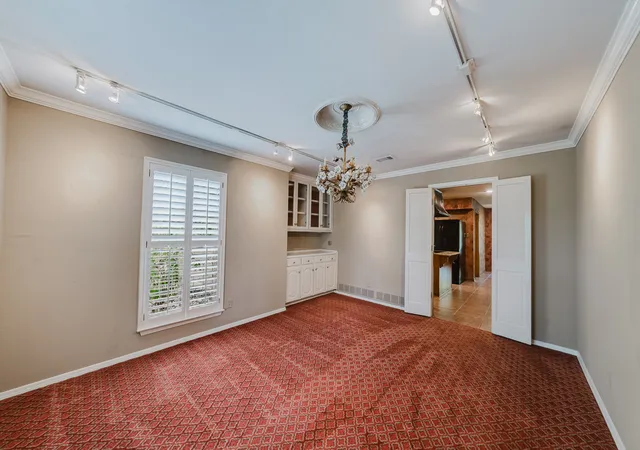 Photo 3 of Sale Pending at 7500 Teakwood Ct, Fort Worth, TX 76112 | MLS# 21366370 | Listing updated on 2026-09-12