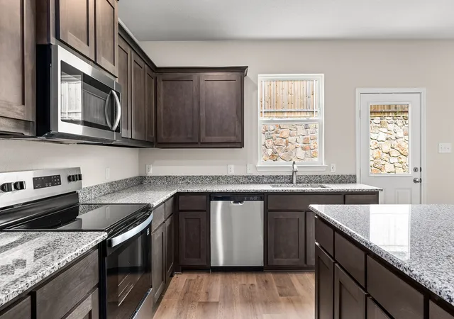 Photo 4 of Single family home for sale at 6309 Crosswood Ln, Dallas, TX 75241 | MLS# 21372452 | Listing updated on 2026-08-31
