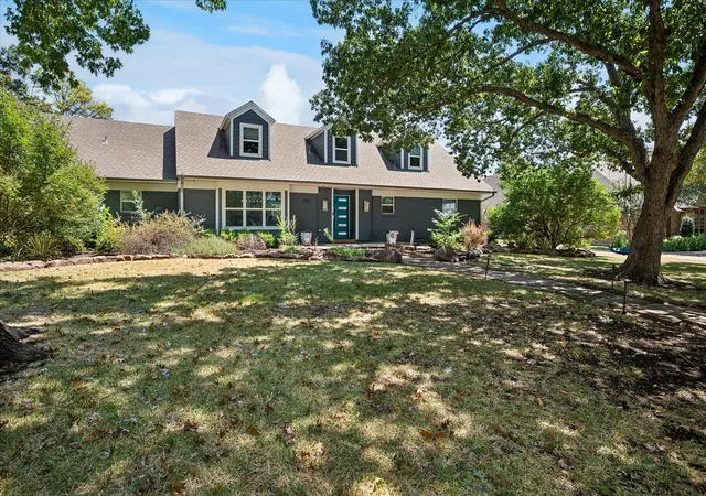 Photo 2 of Single family home for sale at 14010 Carillon Dr, Dallas, TX 75240 | MLS# 21371923 | Listing updated on 2026-09-13