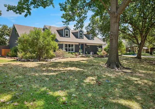 Photo 3 of Single family home for sale at 14010 Carillon Dr, Dallas, TX 75240 | MLS# 21371923 | Listing updated on 2026-09-13