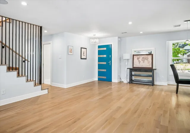 Photo 3 of Single family home for sale at 14010 Carillon Dr, Dallas, TX 75240 | MLS# 21371923 | Listing updated on 2026-09-13