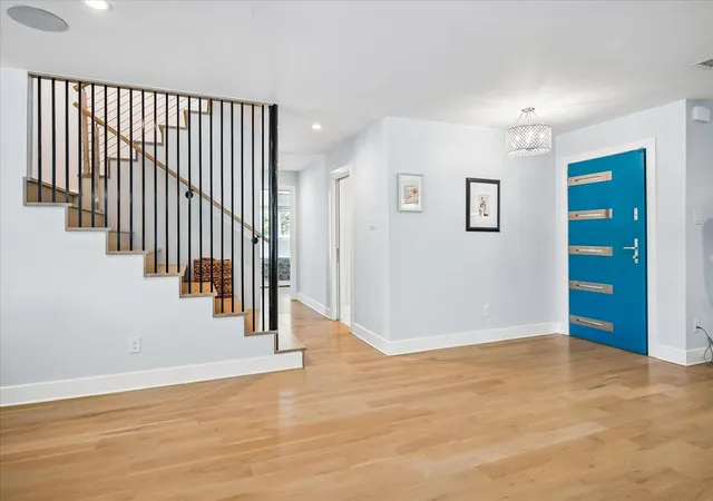 Photo 4 of Single family home for sale at 14010 Carillon Dr, Dallas, TX 75240 | MLS# 21371923 | Listing updated on 2026-09-13