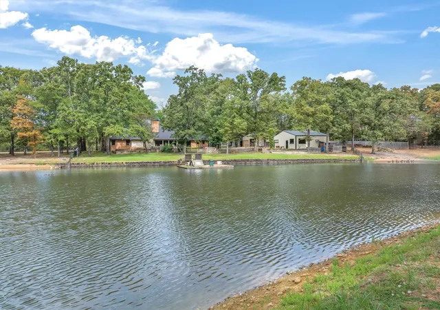 Photo 1 of Single family home for sale at 407 Vz County Road 1711, Grand Saline, TX 75140 | MLS# 21372488 | Listing updated on 2026-09-11
