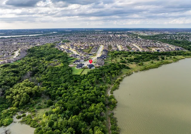 Photo 1 of Single family home for sale at 1921 Ordonez Dr, Little Elm, TX 75068 | MLS# 21370656 | Listing updated on 2026-09-14
