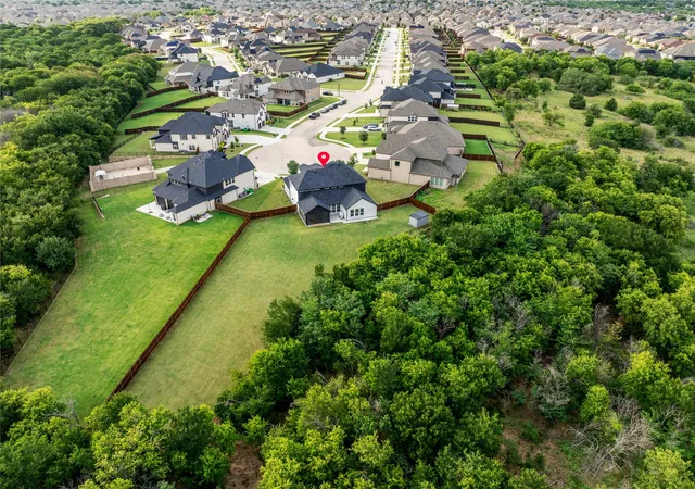 Photo 3 of Single family home for sale at 1921 Ordonez Dr, Little Elm, TX 75068 | MLS# 21370656 | Listing updated on 2026-09-14