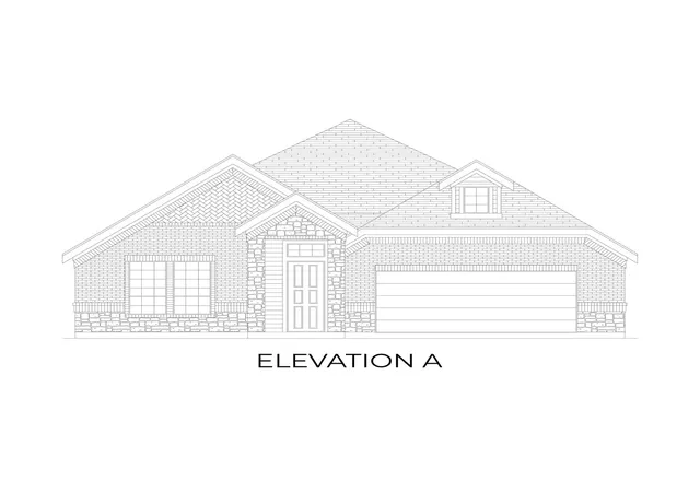 Photo 1 of Sale Pending at 1814 Whisperwood Wy, Midlothian, TX 76065 | MLS# 21372539 | Listing updated on 2026-09-29