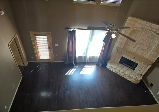 Photo 3 of Single family home for sale at 8156 Black Ash Dr, Fort Worth, TX 76131 | MLS# 21371882 | Listing updated on 2026-09-14