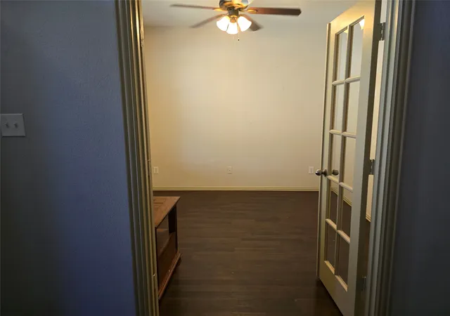 Photo 3 of Single family home for sale at 8156 Black Ash Dr, Fort Worth, TX 76131 | MLS# 21371882 | Listing updated on 2026-09-14