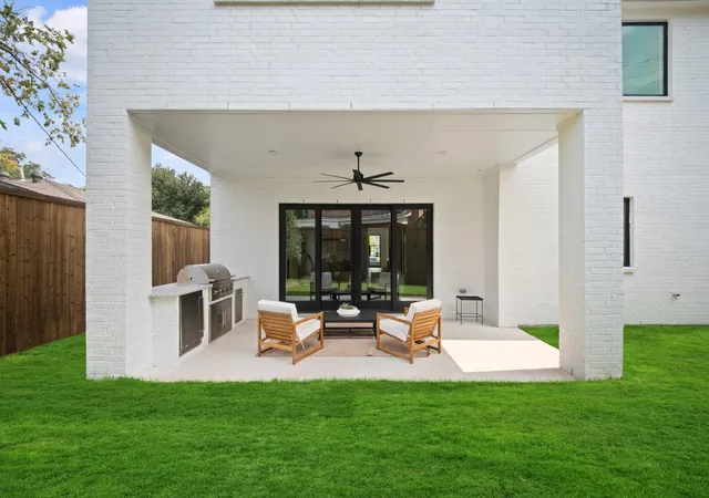 Photo 39 of Single family home for sale at 9011 Livenshire Dr, Dallas, TX 75238 | MLS# 21372546 | Listing updated on 2026-10-02