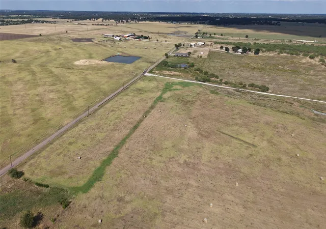 Photo 1 of Land for sale at Tbd County Road 310, Cleburne, TX 76031 | MLS# 21369927 | Listing updated on 2026-09-11