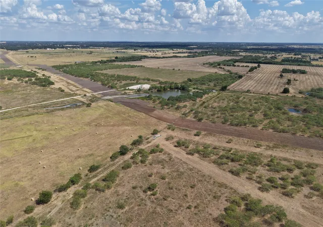 Photo 25 of Land for sale at Tbd County Road 310, Cleburne, TX 76031 | MLS# 21369927 | Listing updated on 2026-09-11