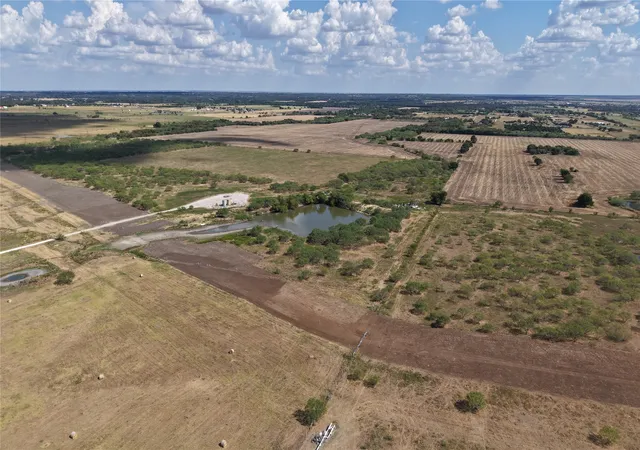 Photo 2 of Land for sale at Tbd County Road 310, Cleburne, TX 76031 | MLS# 21369927 | Listing updated on 2026-09-11