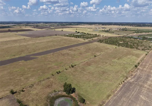 Photo 2 of Land for sale at Tbd County Road 310, Cleburne, TX 76031 | MLS# 21369927 | Listing updated on 2026-09-11