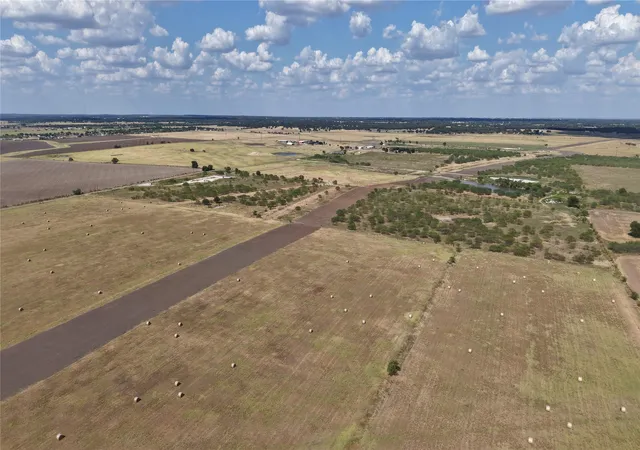 Photo 3 of Land for sale at Tbd County Road 310, Cleburne, TX 76031 | MLS# 21369927 | Listing updated on 2026-09-11