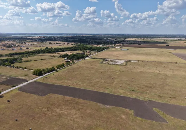 Photo 4 of Land for sale at Tbd County Road 310, Cleburne, TX 76031 | MLS# 21369927 | Listing updated on 2026-09-11