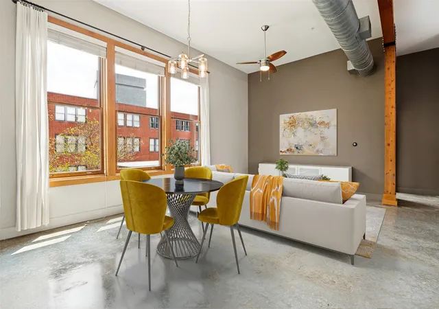 Photo 1 of Condo for sale at 2502 Live Oak St #208, Dallas, TX 75204 | MLS# 21339684 | Listing updated on 2026-09-10