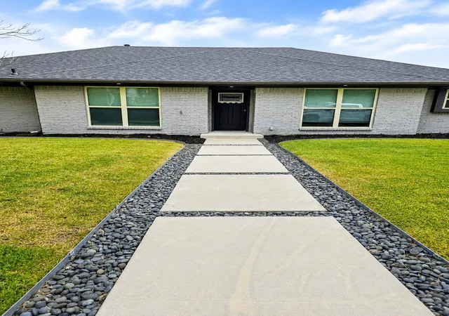 Photo 1 of Single family home for sale at 1922 Camden Wy, Carrollton, TX 75007 | MLS# 21369242 | Listing updated on 2026-09-18