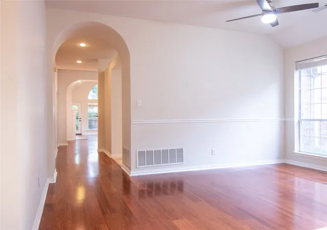 Photo 2 of Single family home for sale at 3916 Sharondale Dr, Flower Mound, TX 75022 | MLS# 21367441 | Listing updated on 2026-09-12