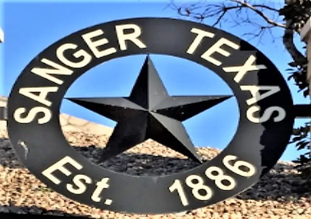 Photo 4 of Single family home for sale at 101 Diane Dr, Sanger, TX 76266 | MLS# 21372715 | Listing updated on 2026-09-13