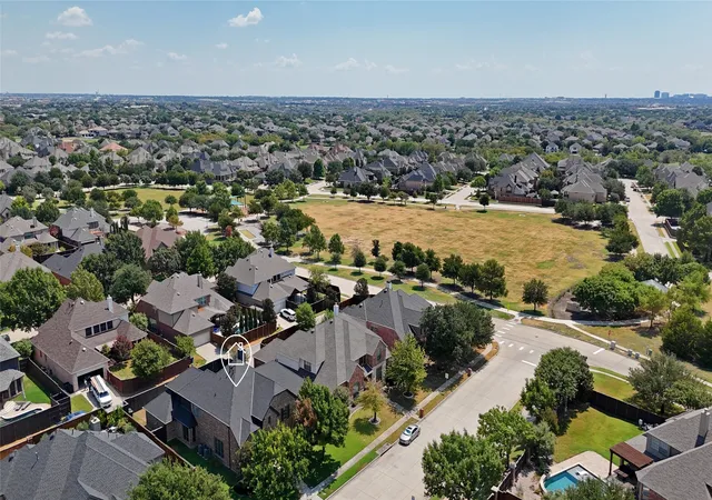 Photo 2 of Single family home for sale at 11546 Rio Grande Dr, Frisco, TX 75033 | MLS# 21372717 | Listing updated on 2026-09-10