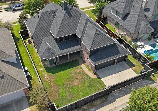 Photo 40 of Single family home for sale at 11546 Rio Grande Dr, Frisco, TX 75033 | MLS# 21372717 | Listing updated on 2026-09-10