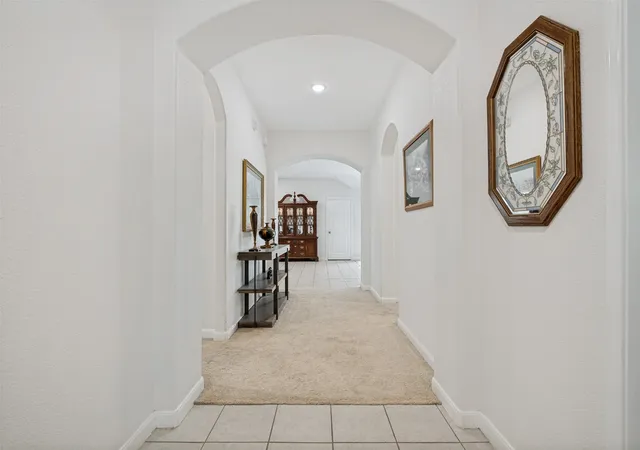 Photo 3 of Single family home for sale at 4022 Meadow Canyon Dr, Lancaster, TX 75146 | MLS# 21372039 | Listing updated on 2026-09-12