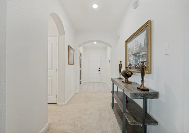 Photo 4 of Single family home for sale at 4022 Meadow Canyon Dr, Lancaster, TX 75146 | MLS# 21372039 | Listing updated on 2026-09-12