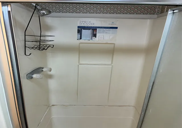 Photo 14 of Manufactured home for sale at 5372 An Cr 137, Elkhart, TX 75839 | MLS# 21368983 | Listing updated on 2026-09-14