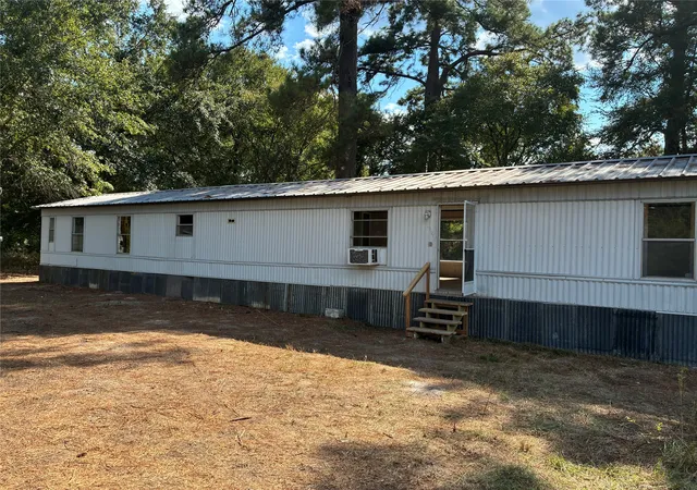 Photo 2 of Manufactured home for sale at 5372 An Cr 137, Elkhart, TX 75839 | MLS# 21368983 | Listing updated on 2026-09-14