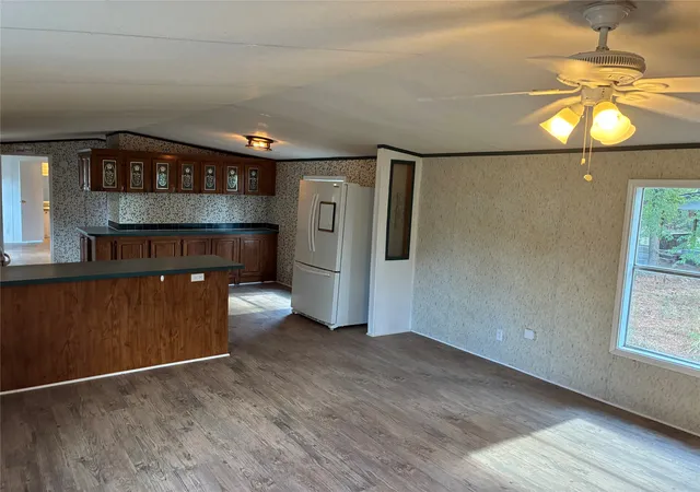 Photo 3 of Manufactured home for sale at 5372 An Cr 137, Elkhart, TX 75839 | MLS# 21368983 | Listing updated on 2026-09-14