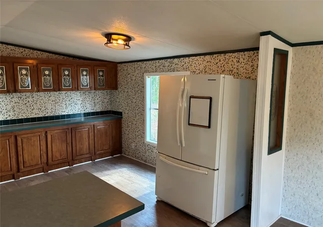 Photo 4 of Manufactured home for sale at 5372 An Cr 137, Elkhart, TX 75839 | MLS# 21368983 | Listing updated on 2026-09-14