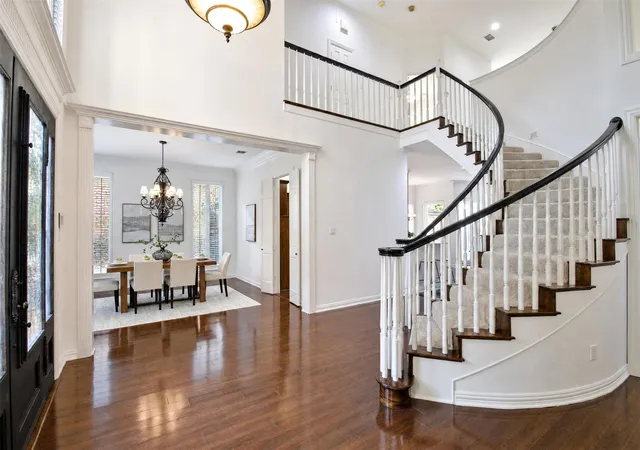 Photo 3 of Single family home for sale at 8344 Coral Dr, Dallas, TX 75243 | MLS# 21368152 | Listing updated on 2026-09-13