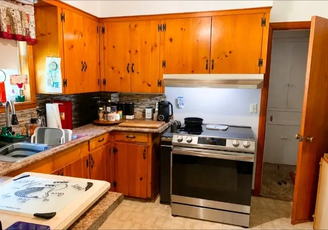 Photo 3 of Single family home for sale at 6323 Santa Monica Blvd, Shreveport, LA 71119 | MLS# 21372731 | Listing updated on 2026-09-14