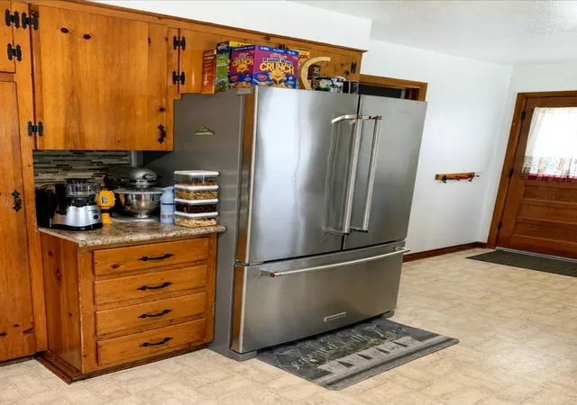 Photo 3 of Single family home for sale at 6323 Santa Monica Blvd, Shreveport, LA 71119 | MLS# 21372731 | Listing updated on 2026-09-14
