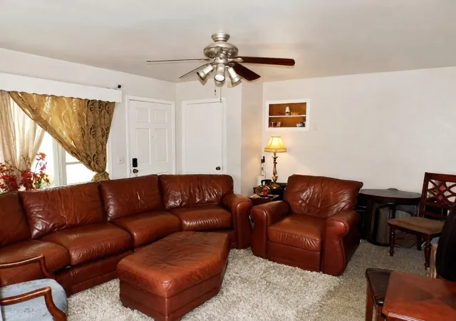 Photo 4 of Single family home for sale at 6323 Santa Monica Blvd, Shreveport, LA 71119 | MLS# 21372731 | Listing updated on 2026-09-14