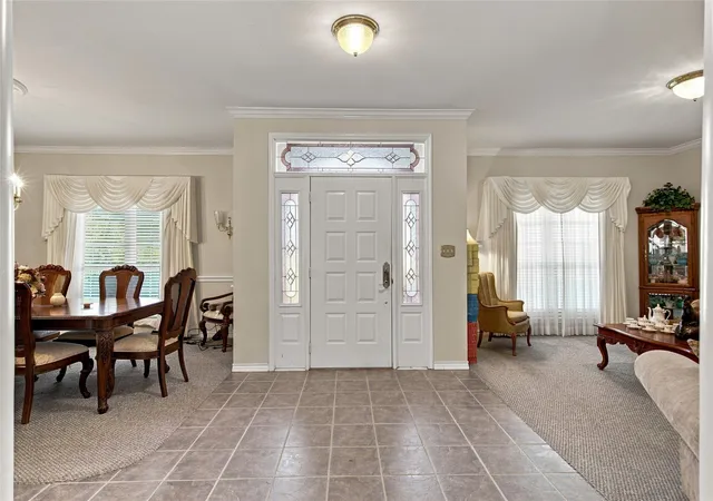 Photo 3 of Single family home for sale at 16582 Us Hwy 82 E, Honey Grove, TX 75446 | MLS# 21370087 | Listing updated on 2026-09-14