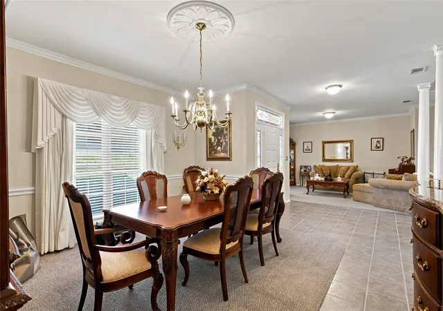 Photo 4 of Single family home for sale at 16582 Us Hwy 82 E, Honey Grove, TX 75446 | MLS# 21370087 | Listing updated on 2026-09-14