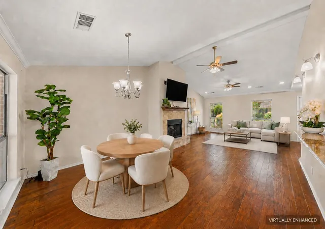 Photo 1 of Sale Pending at 8825 Davis St, Rowlett, TX 75088 | MLS# 21367101 | Listing updated on 2026-09-07