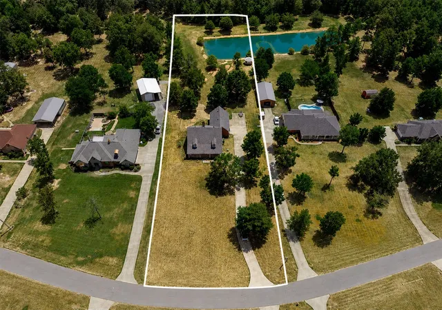 Photo 1 of Single family home for sale at 552 Bob White Ln, Benton, LA 71006 | MLS# 21372735 | Listing updated on 2026-09-15